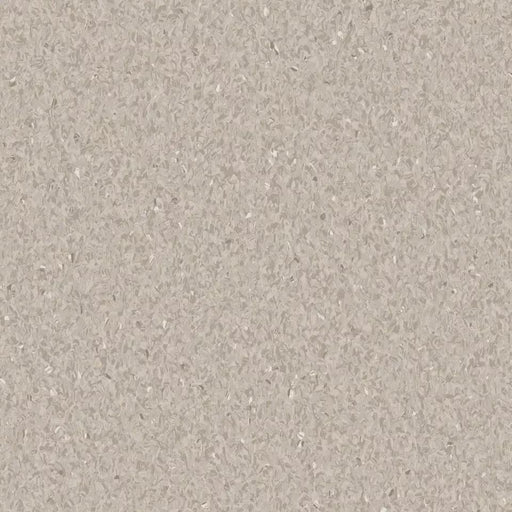 iQ Granit Acoustic Clay 21155329