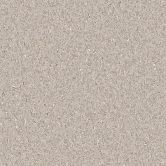 iQ Granit Acoustic Clay 21155329