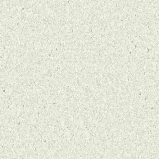 iQ Granit Acoustic White Green 21155338