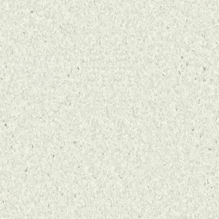 iQ Granit Acoustic White Green 21155338