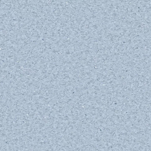 iQ Granit Acoustic Light Blue 21155341