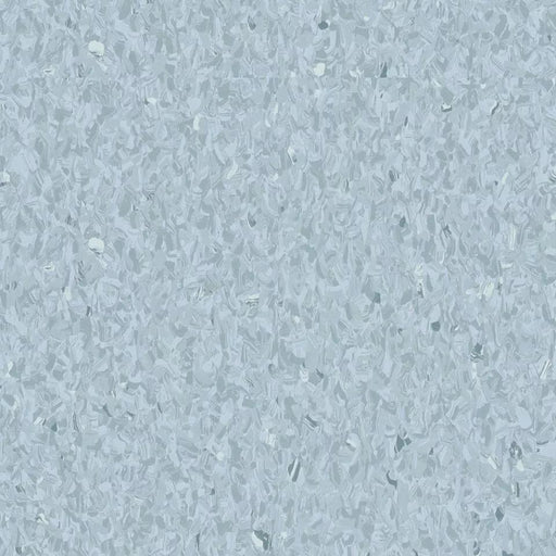 iQ Granit Acoustic Light Aqua 21155369