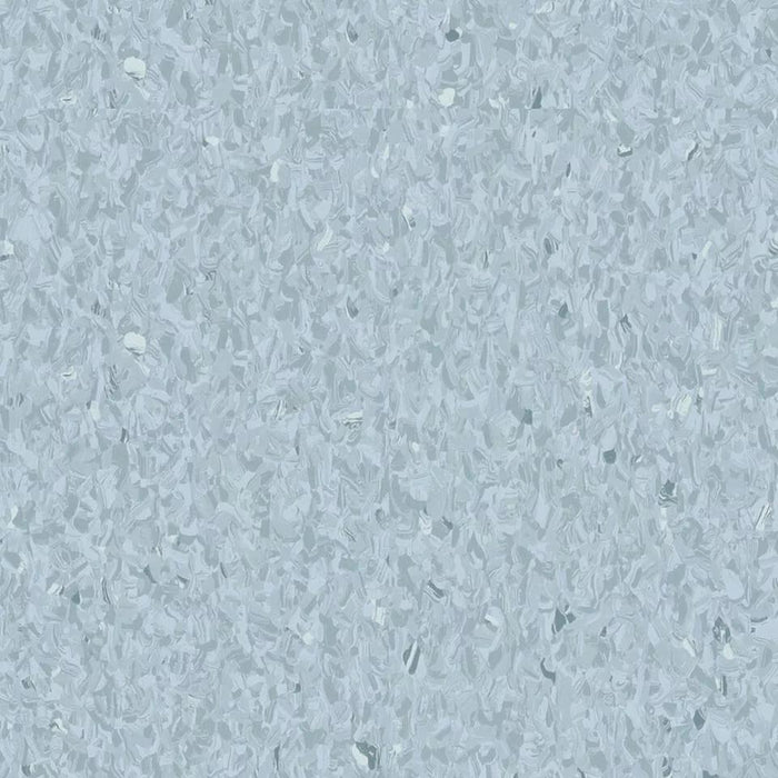 iQ Granit Acoustic Light Aqua 21155369