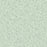iQ Granit Acoustic Light Green 21155390
