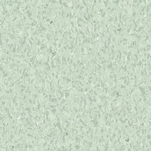 iQ Granit Acoustic Light Green 21155390