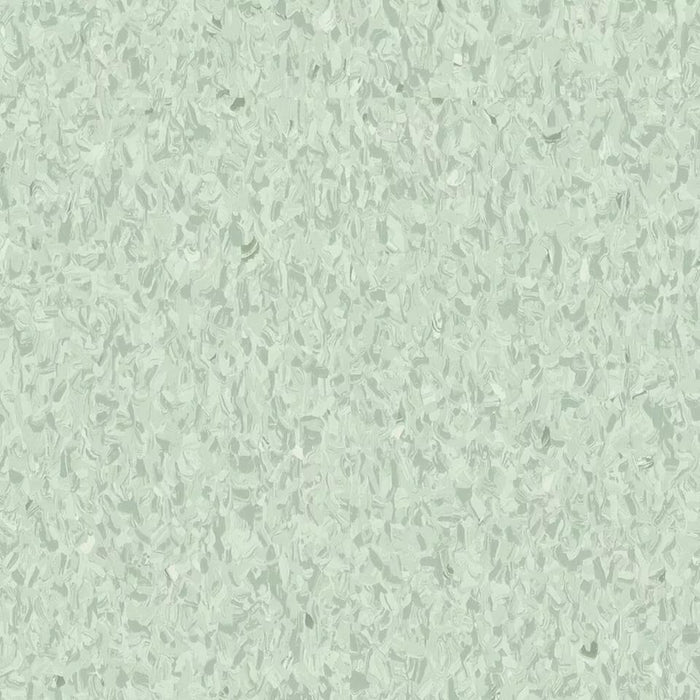 iQ Granit Acoustic Light Green 21155390