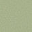 iQ Granit Acoustic Olive 21155412