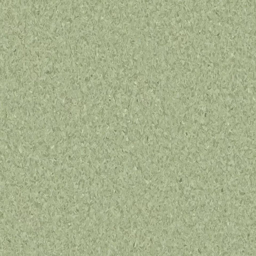 iQ Granit Acoustic Olive 21155412