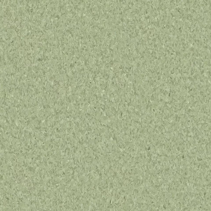 iQ Granit Acoustic Olive 21155412
