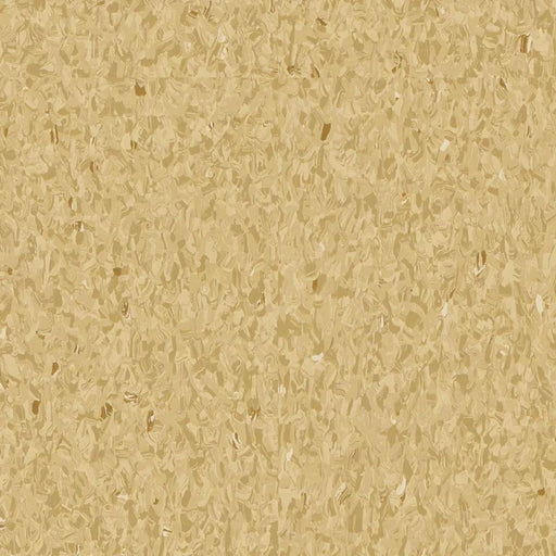 iQ Granit Acoustic Yellow Brick 21155444