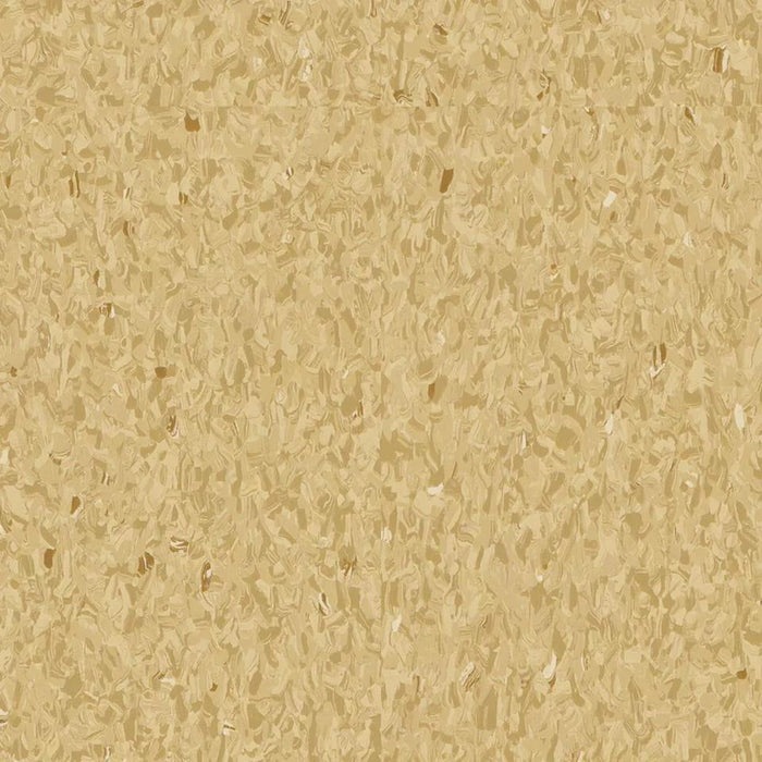 iQ Granit Acoustic Yellow Brick 21155444