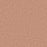 iQ Granit Acoustic Red Brick 21155458