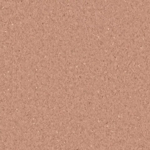 iQ Granit Acoustic Red Brick 21155458