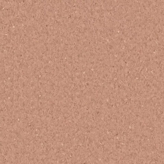 iQ Granit Acoustic Red Brick 21155458