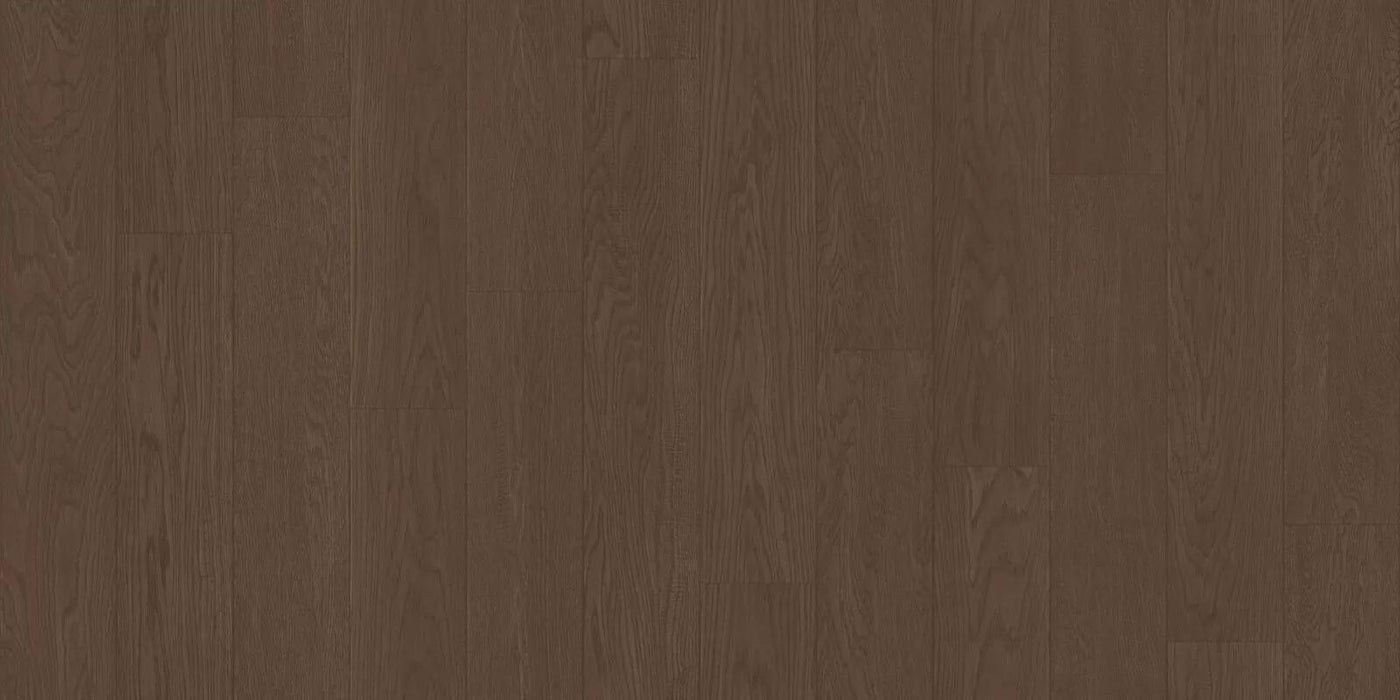 Performa Mission Oak Letterwood 213002001