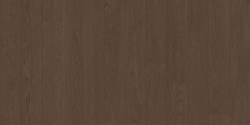 Performa Mission Oak Letterwood 213002001