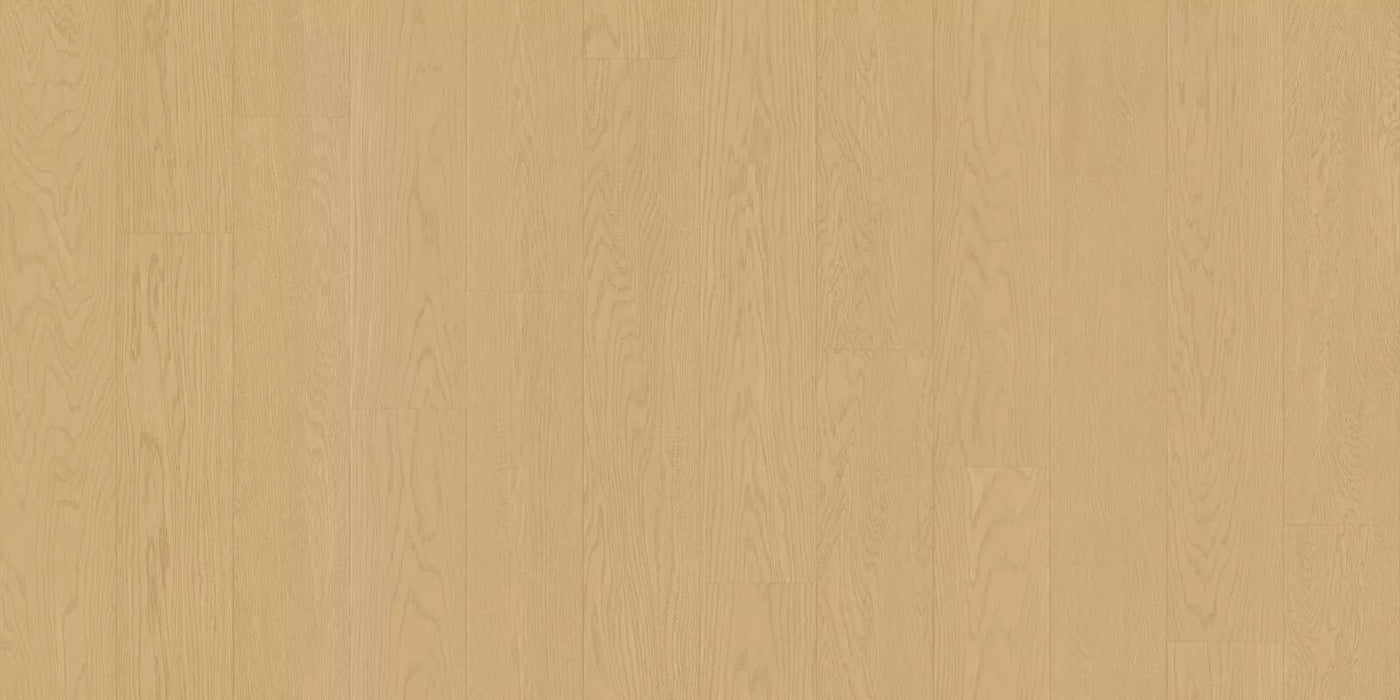Performa Mission Oak Golden Oak 213002002