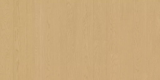 Performa Mission Oak Golden Oak 213002002