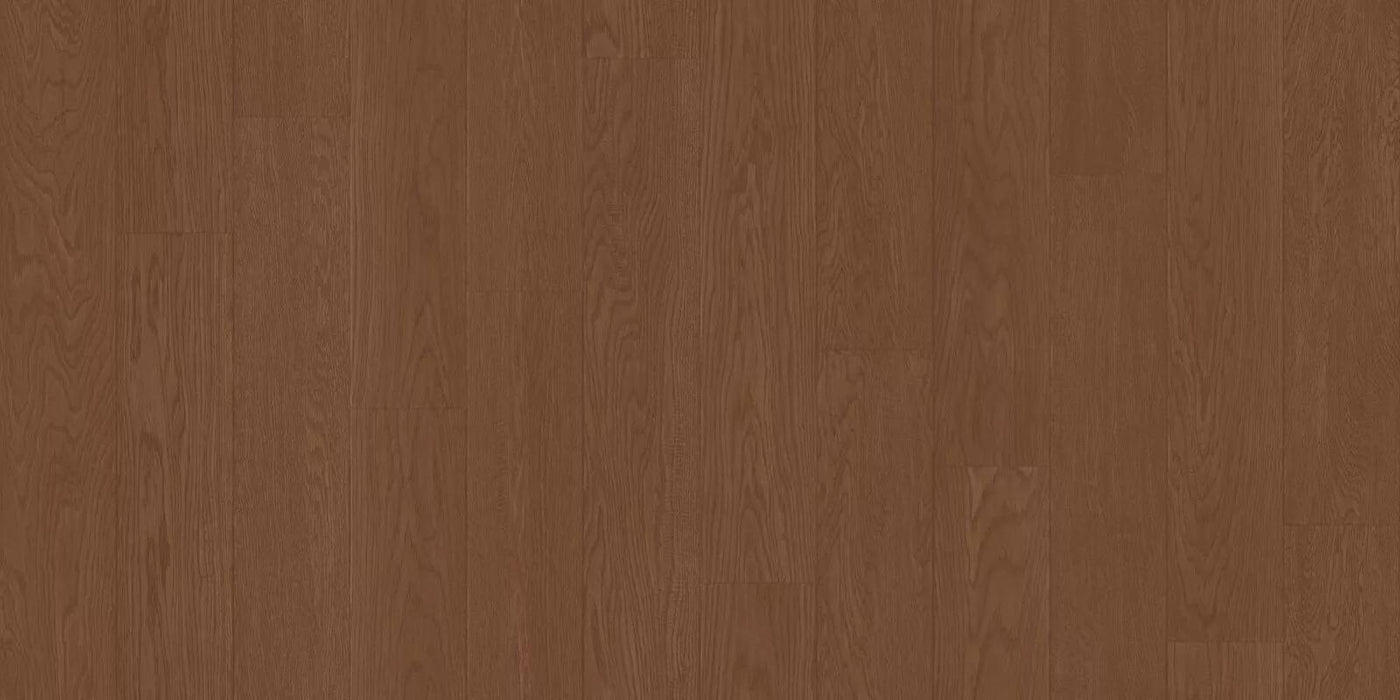 Performa Mission Oak Seasoned Oak 213002003