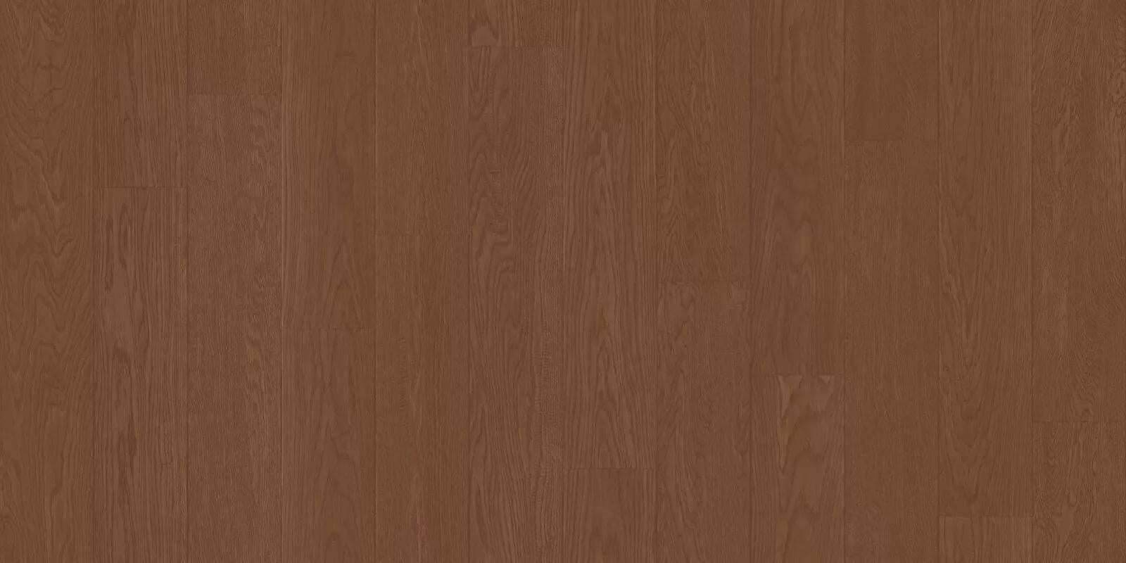 Performa Mission Oak Seasoned Oak 213002003