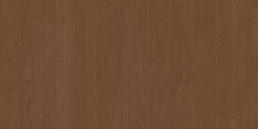 Performa Mission Oak Seasoned Oak 213002003
