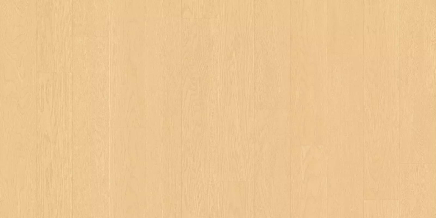 Performa Mission Oak Laurel 213002004