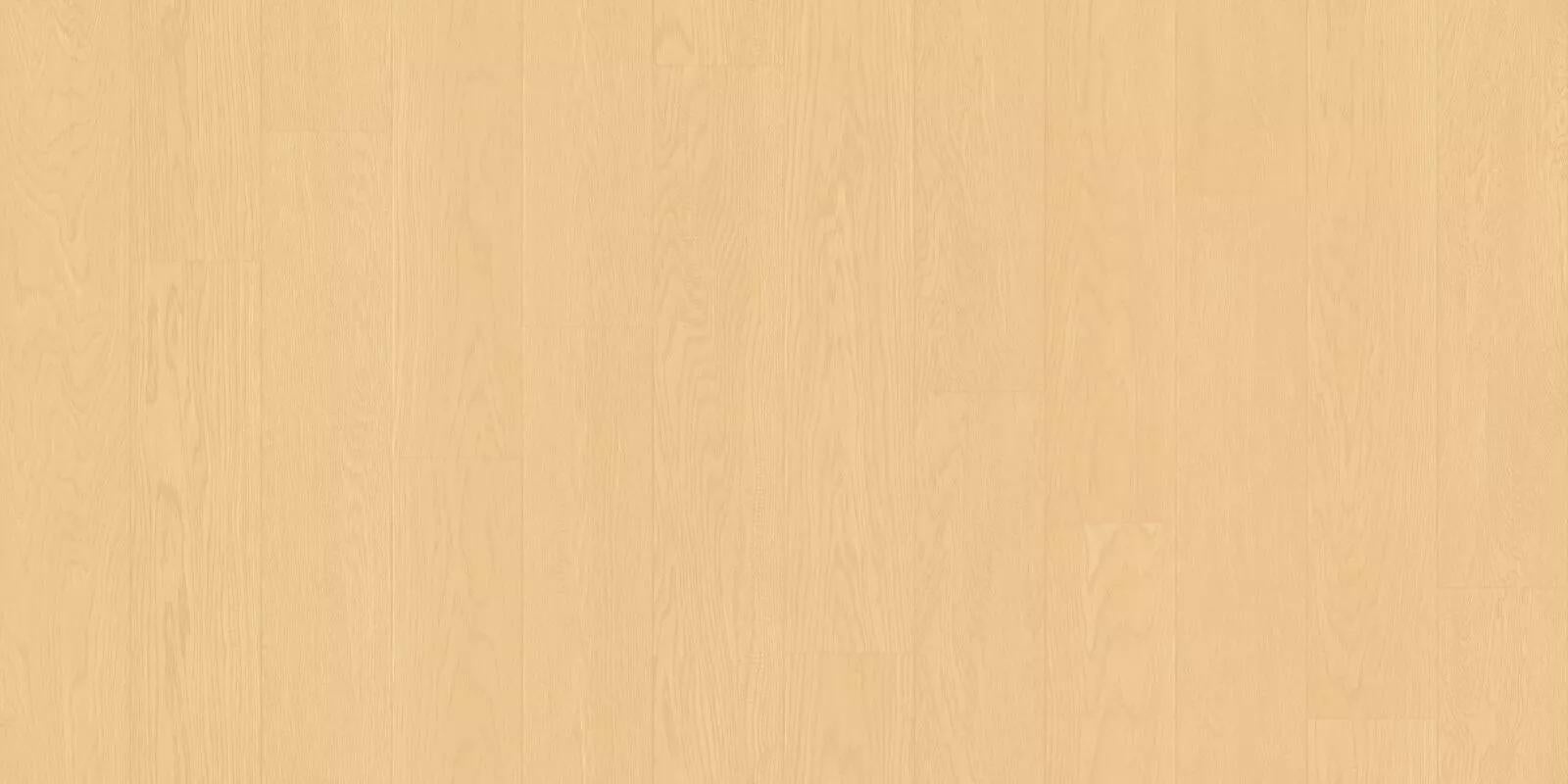 Performa Mission Oak Laurel 213002004