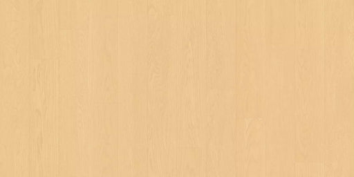 Performa Mission Oak Laurel 213002004