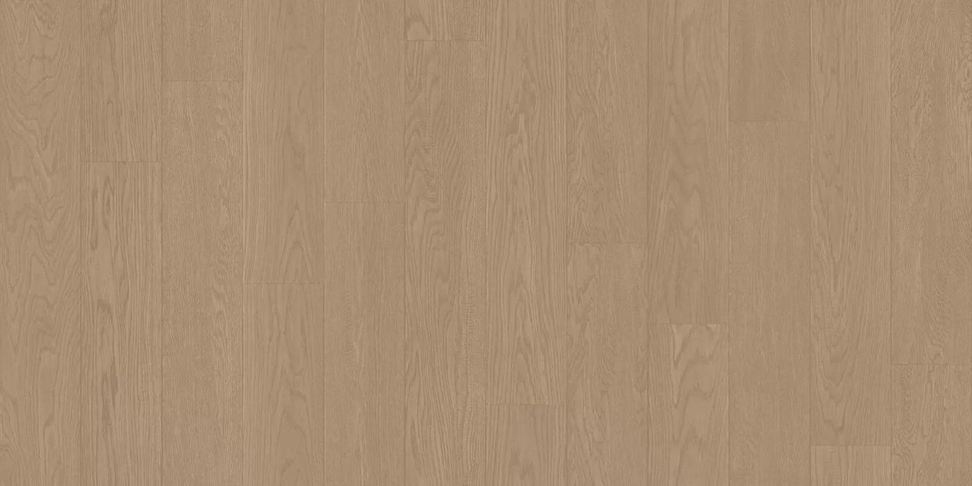 Performa Mission Oak Antique Oak 213002005