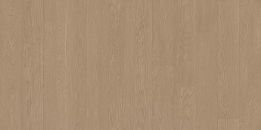 Performa Mission Oak Antique Oak 213002005