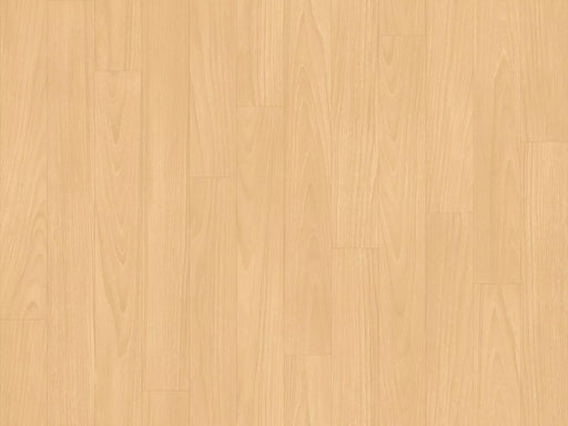 Performa Urban Ash New Maple 213002011