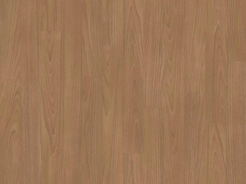 Performa Urban Ash Satin Wood 213002014