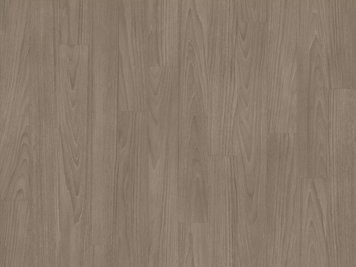 Polyurethane Vinyl