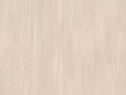 Performa Urban Ash Aspen 213002016