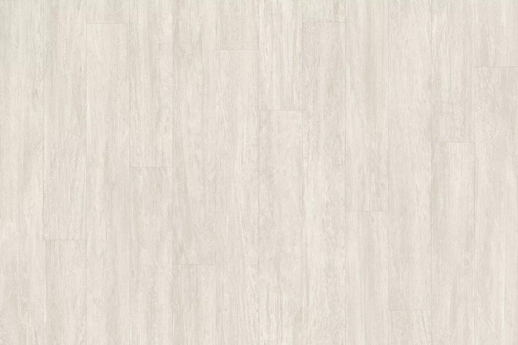Performa Rubberwood Blanco 213002021