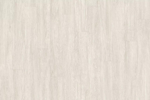 Performa Rubberwood Blanco 213002021