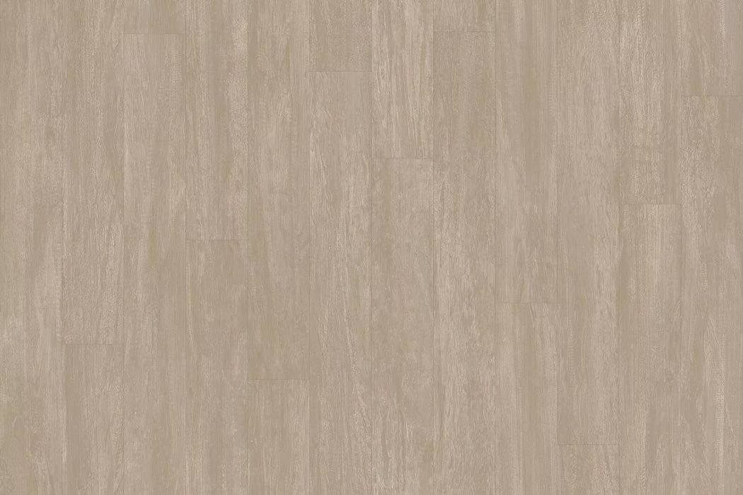 Performa Rubberwood Beechwood 213002023