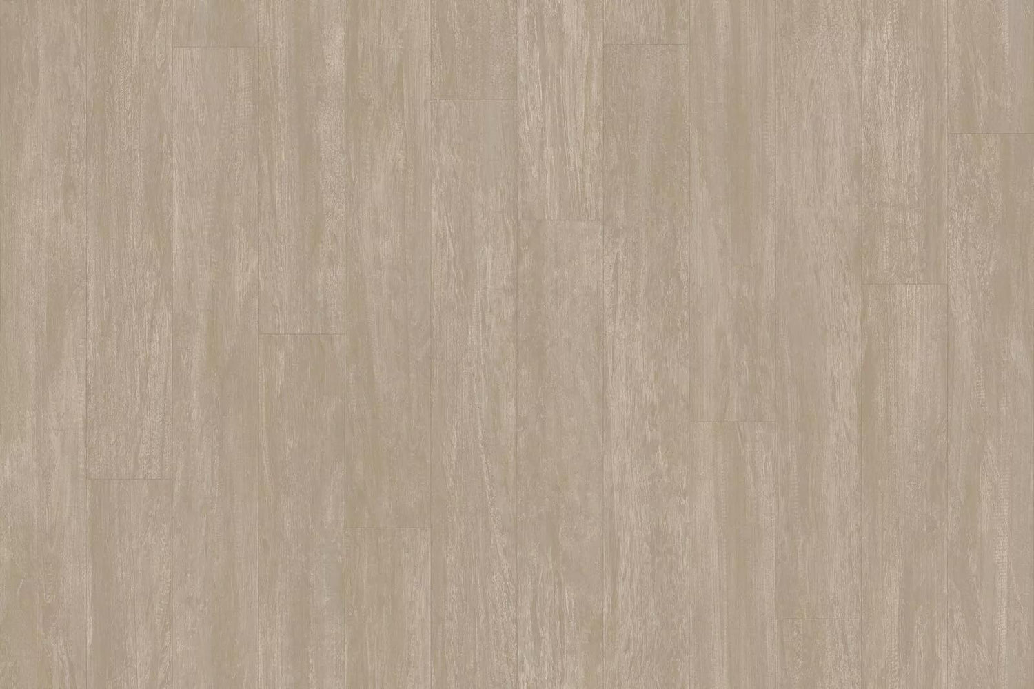 Performa Rubberwood Beechwood 213002023
