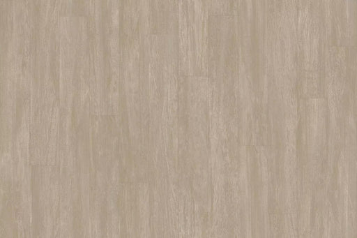 Performa Rubberwood Beechwood 213002023