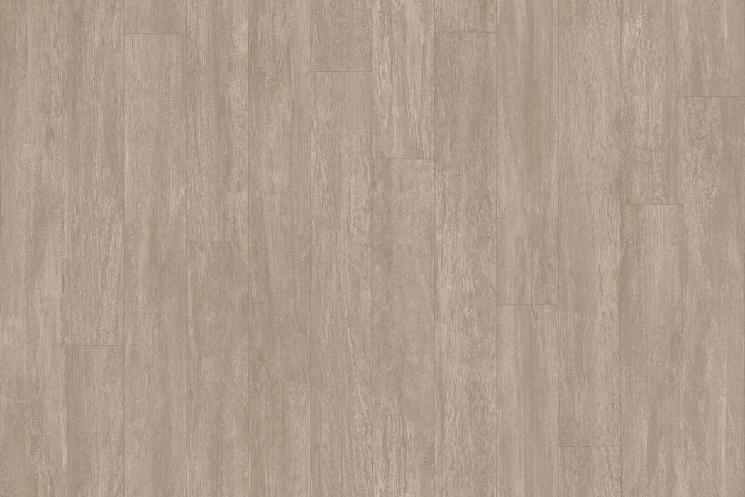 Performa Rubberwood Myrtle 213002024