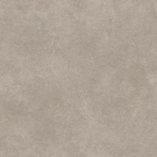 Performa Stonework Dover 213002031