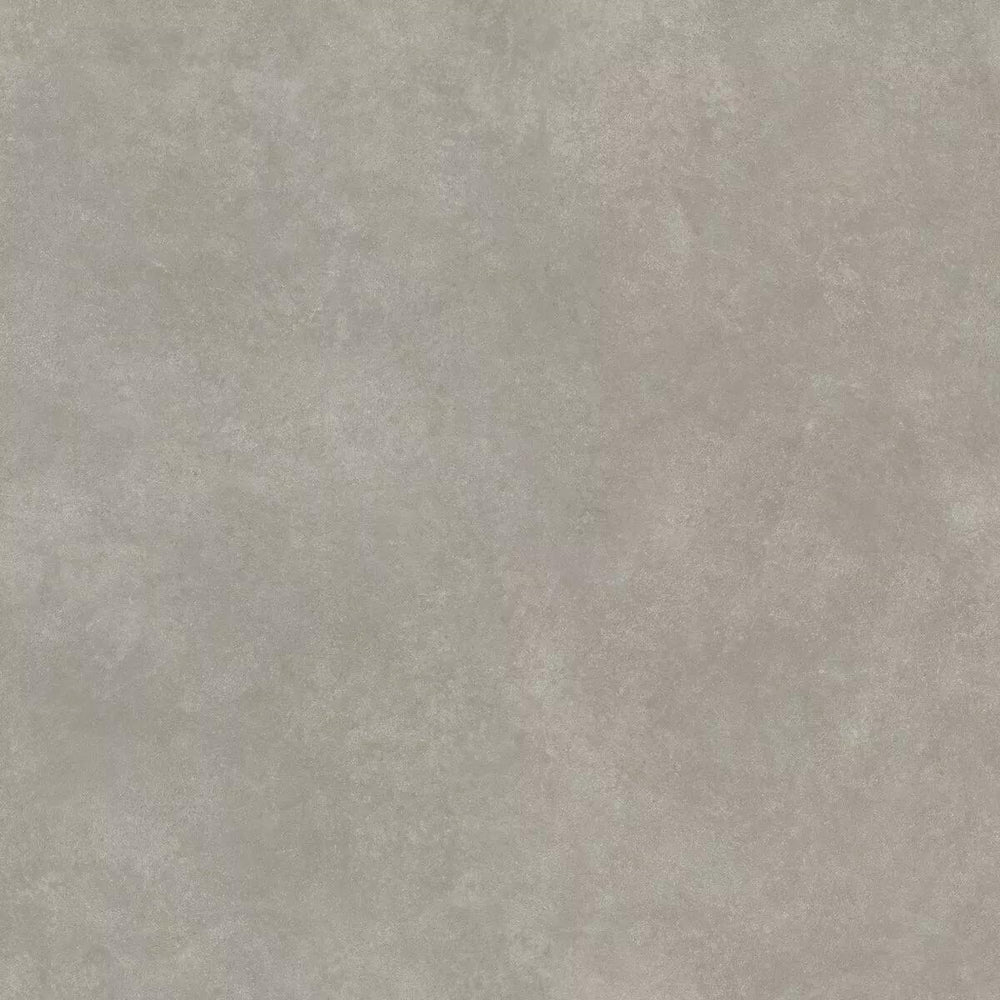 Performa Stonework Grey Sand 213002033