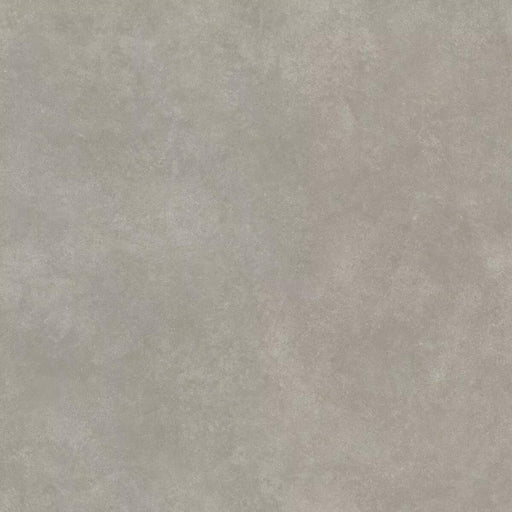 Performa Stonework Grey Sand 213002033