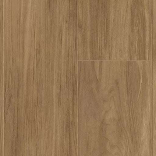 Acczent Cabrueva Brown 25030003