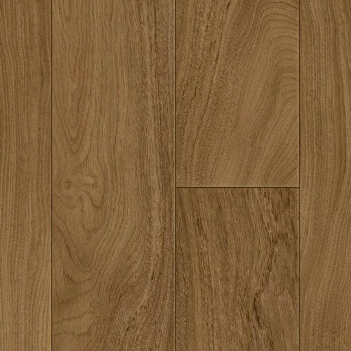 Acczent Walnut Natural 25030007