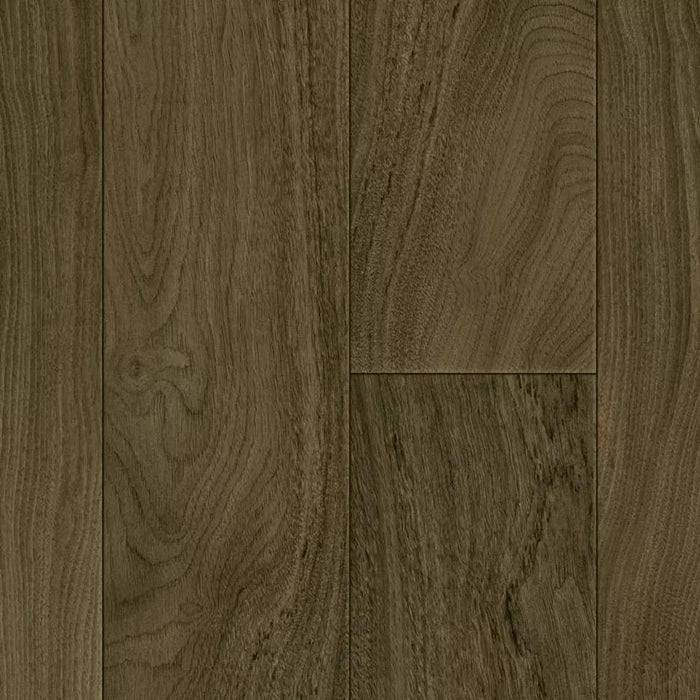 Acczent Walnut Dark 25030008