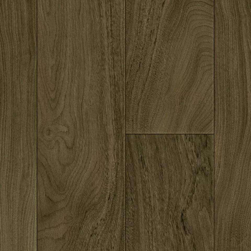 Acczent Walnut Dark 25030008