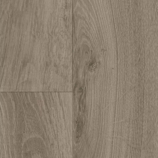 Acczent French Oak Dark Grey 25081000