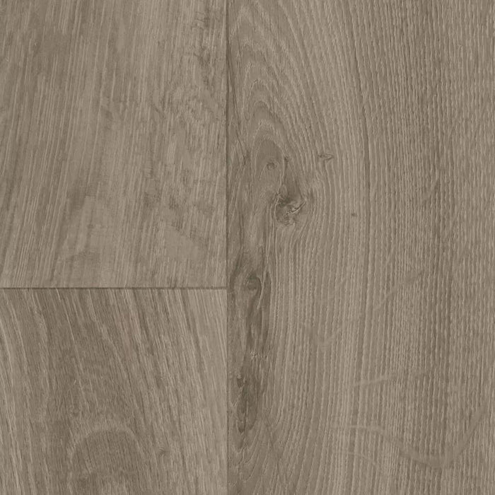 Acczent French Oak Dark Grey 25081000