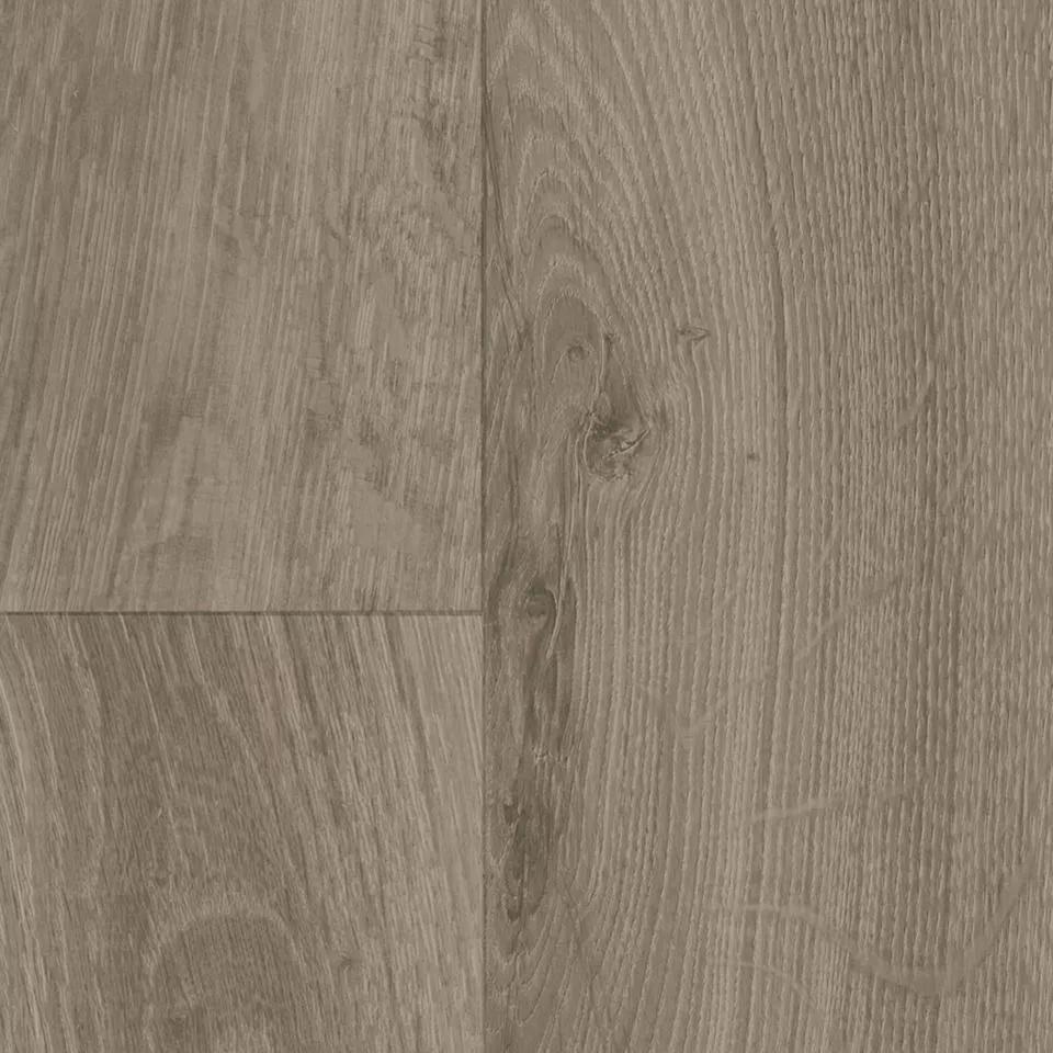 Tarkett Acczent French Oak 81000 Dark Grey Polyurethane Sheet